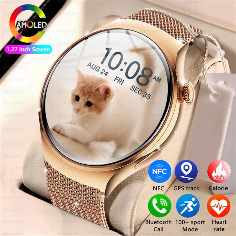 ȭ IOS  ġ 4 ̴ Ʈ..