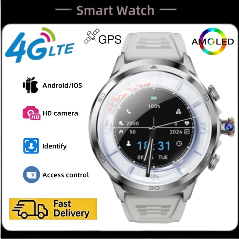 H19 4G LTE ��ü ��Ʈ��ũ �ȵ���̵� ����Ʈ �ð� 32GB+2..