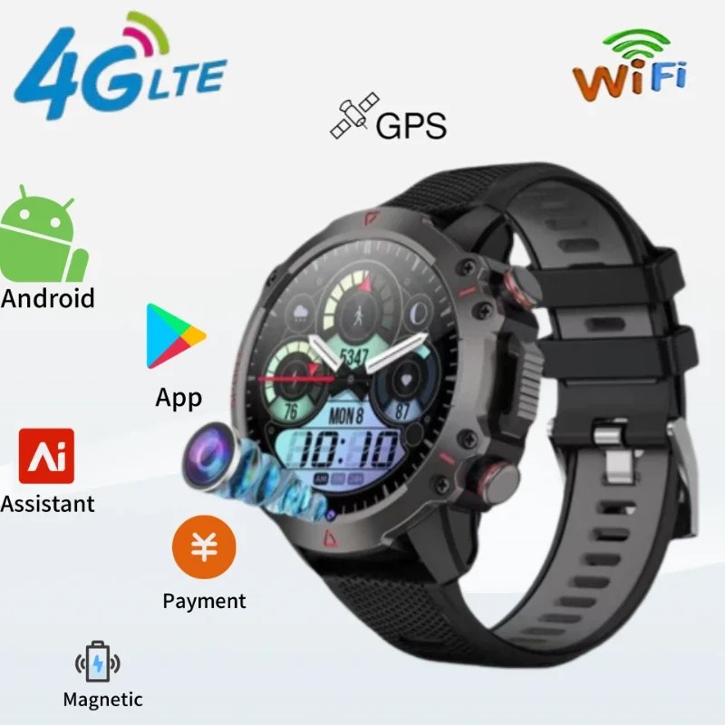 ����Ʈ��ġ 4G �ȵ���̵� 1.52��ġ Ǯ ��Ʈ��ũ ���� SIM ..