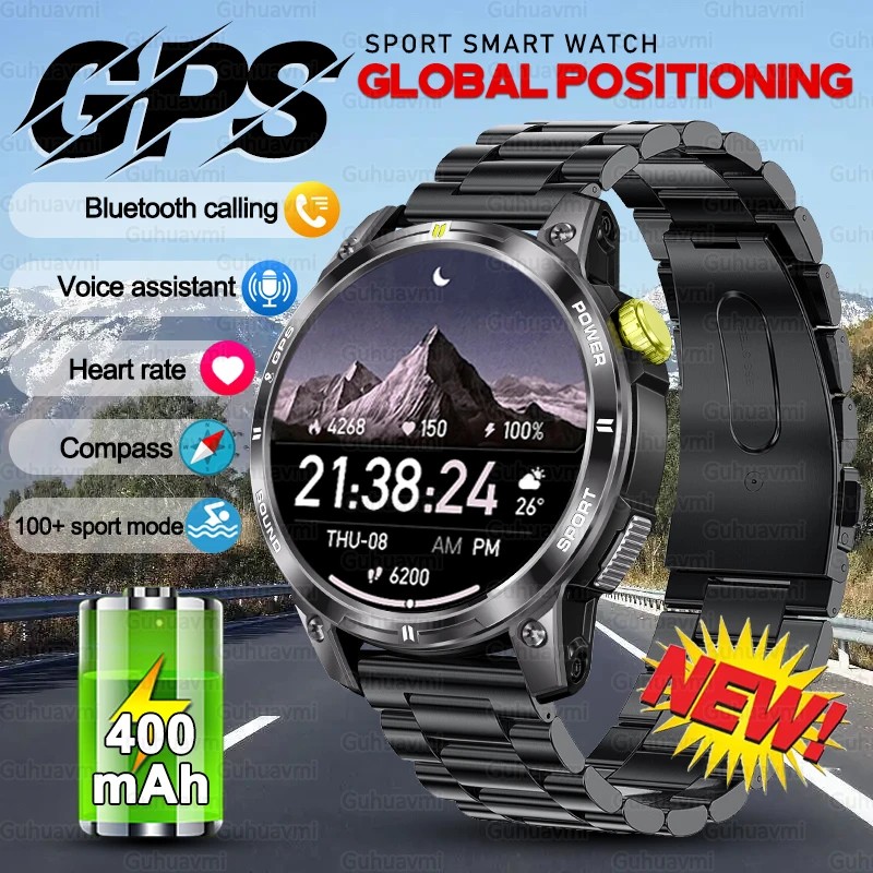 2025 ο GPS Ʈ ð   ..