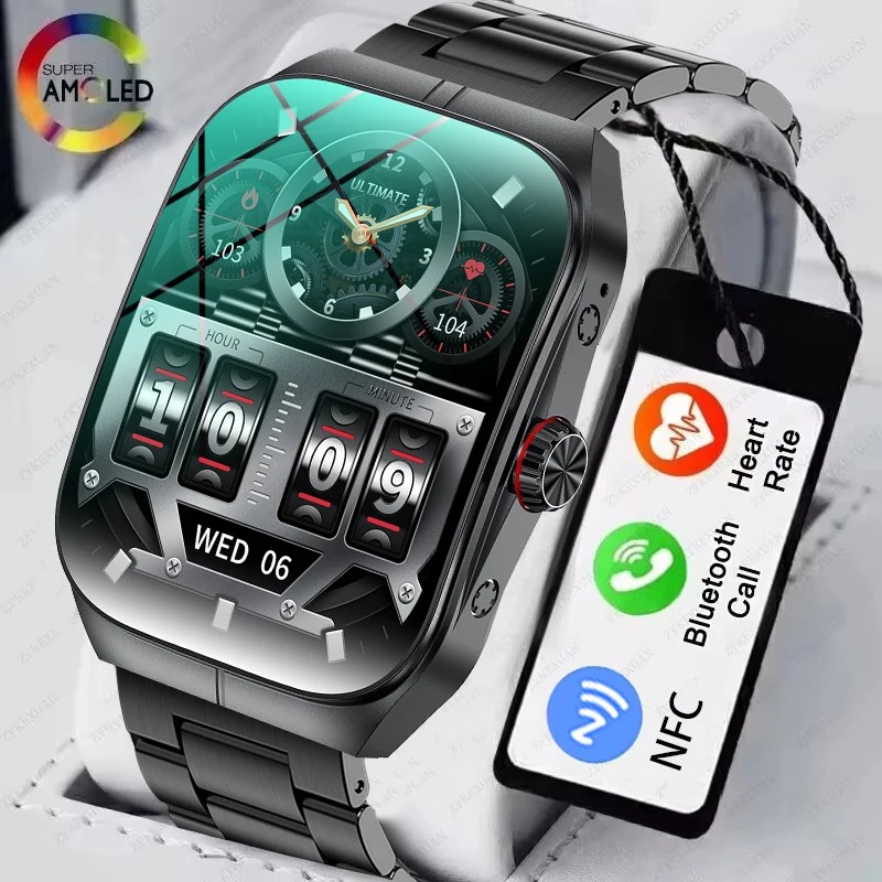 2025 ȭ OPPO ġ 4   Ʈ ġ, ..