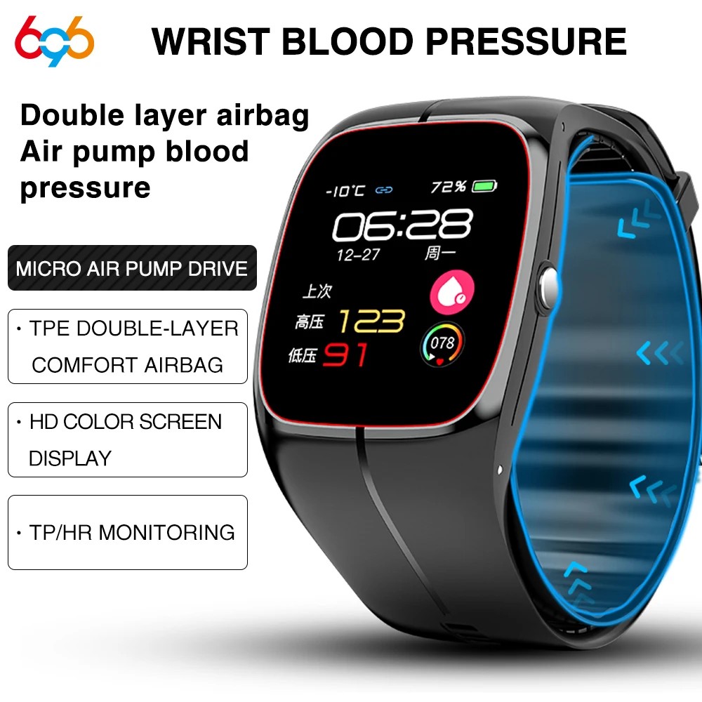    ü ɹڼ  Smartwatch   ..