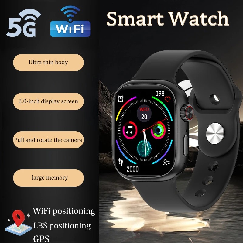 2.0ġ AMOLED ȭ, GPS,   ȸ..