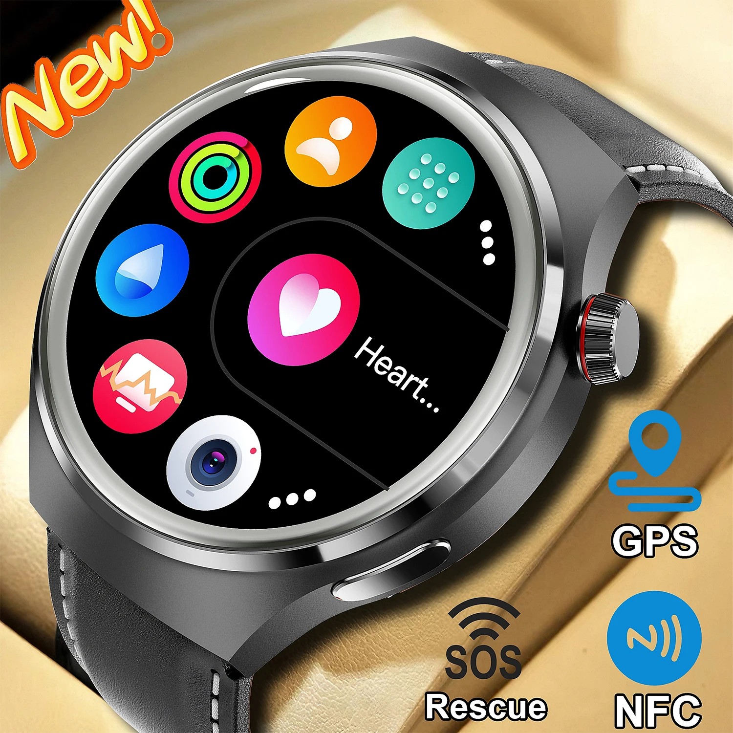 ȭ GT4 PRO Ʈ ð  ð 4  AMOLED ..