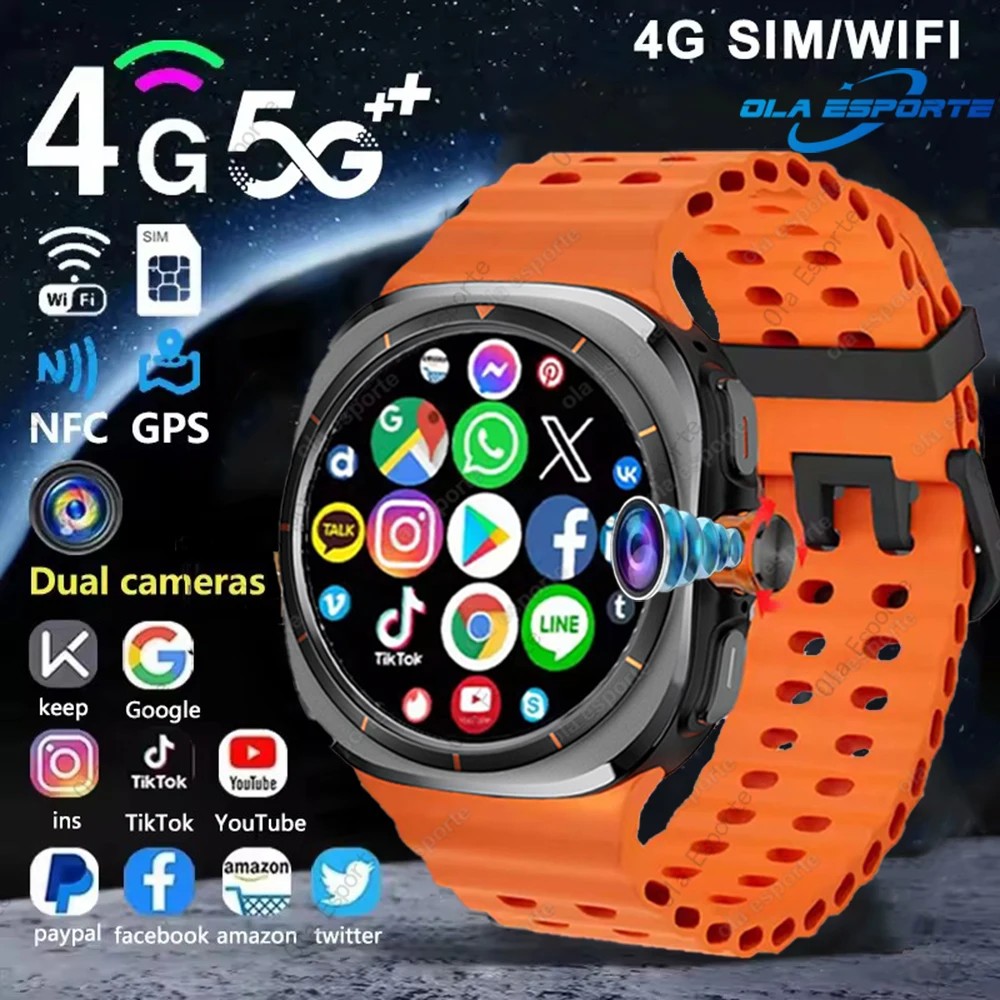 2025 ο Ʈ ð 4G/5G SIM ü Netcom WiFi NF..