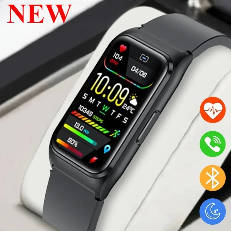 2025 ο Smartwatch 1.47 ġ   ɹڼ  ..