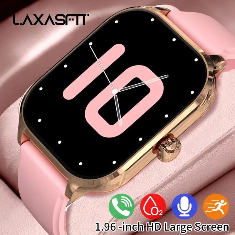 LAXASFIT H9 Ʈ ð   ..