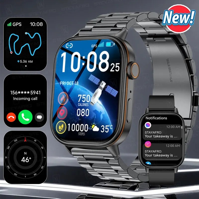 2025 ο Ʈ ð  GPS ħ 2.01 HD ÷..