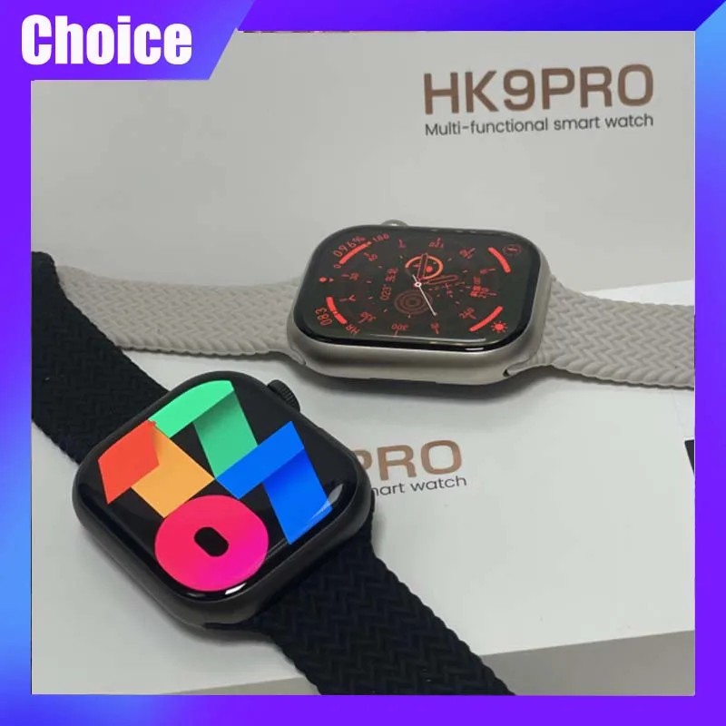 HK9 PRO Max Ʈ ġ 9   ..