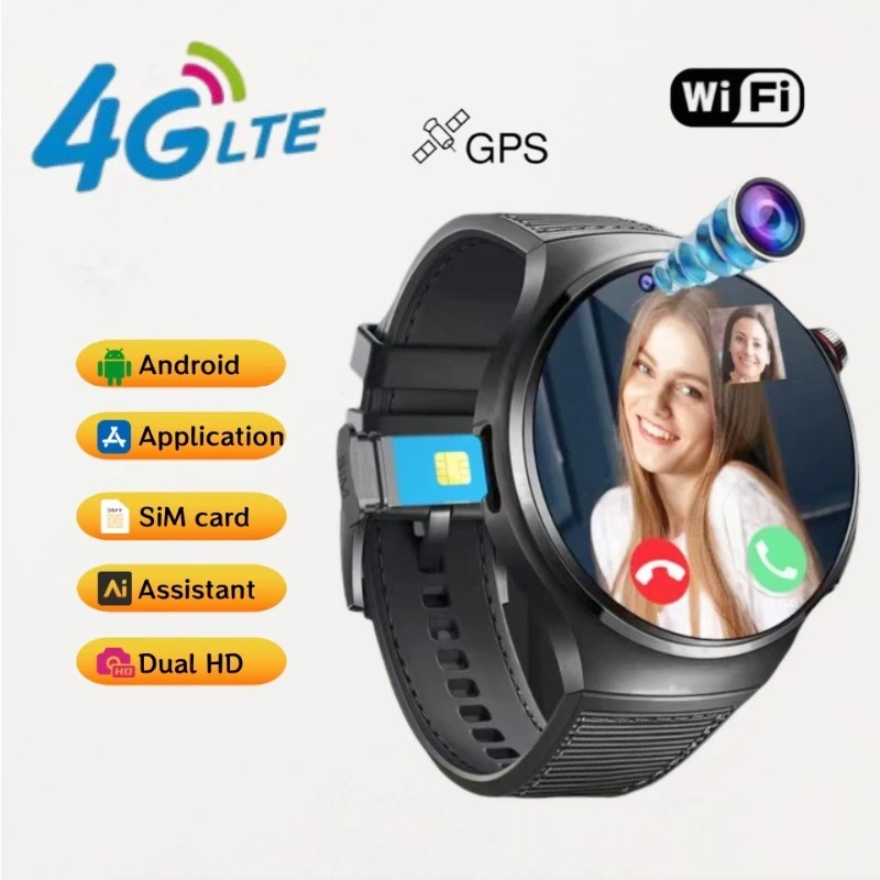 ���ο� 4G �ȵ���̵� ����Ʈ��ġ B14 ��..