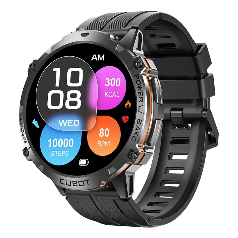 Cubot X3 Ʈ ð 1.73ġ AMOLED ÷ 900mA..