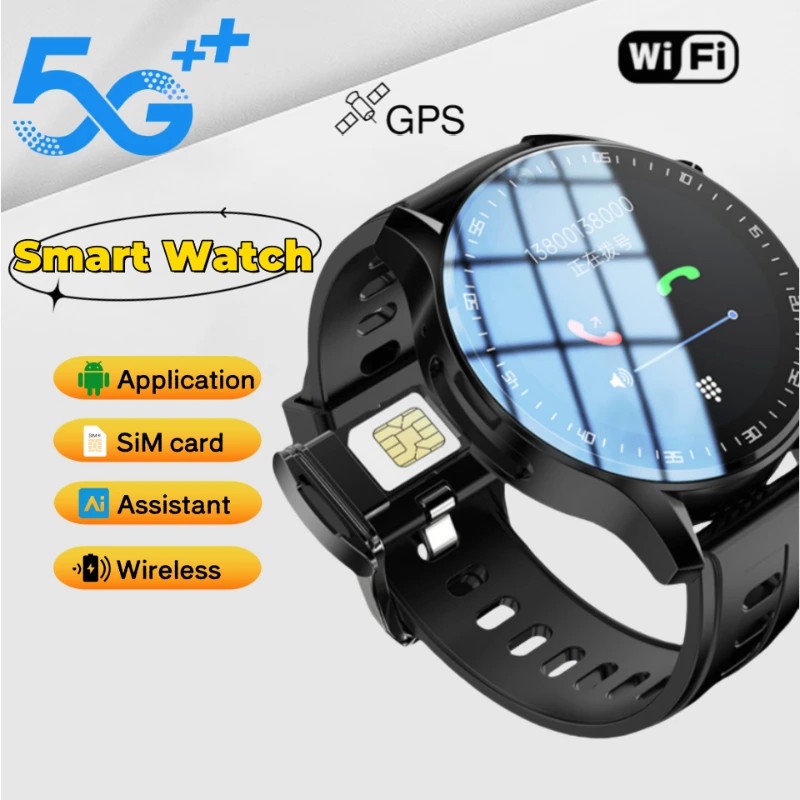 ο 4G  ī޶ ȵ̵  ȭ Ʈġ, S..