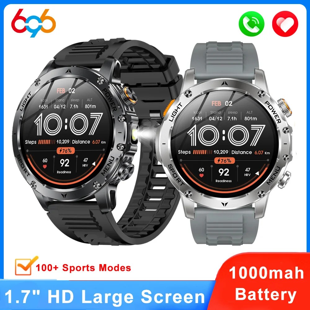 м Smartwatch ߿    ȣ Ķ ġ..