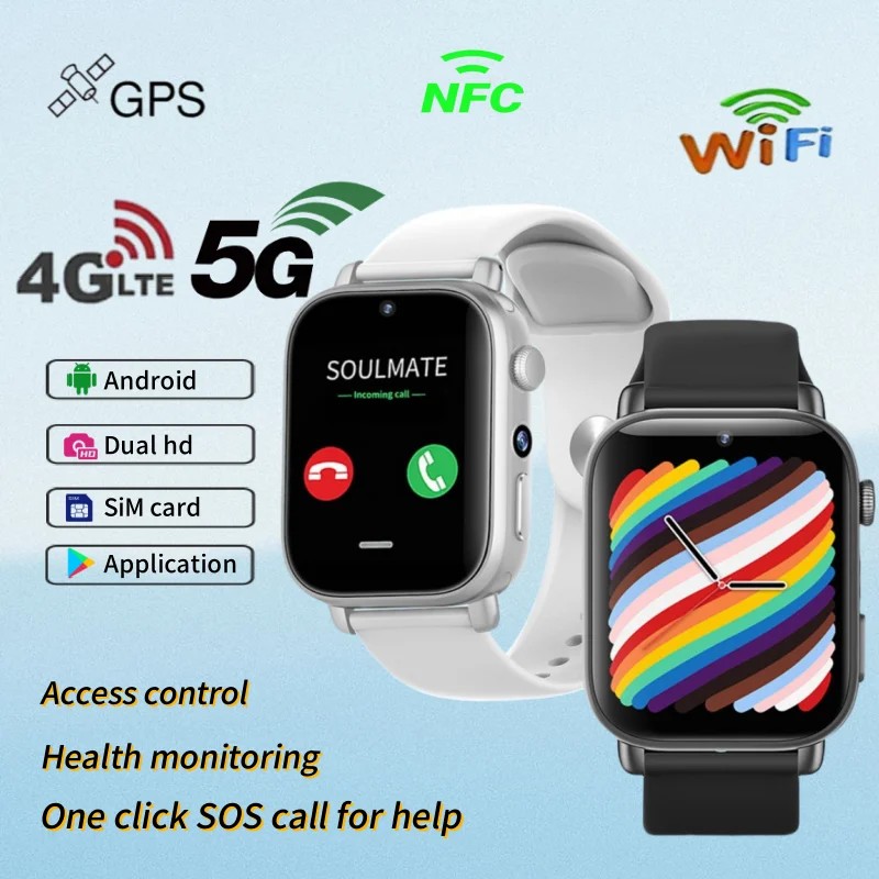 4G ο I1 ȵ̵  ȭ Ʈ ð 1.99 ``410 ..