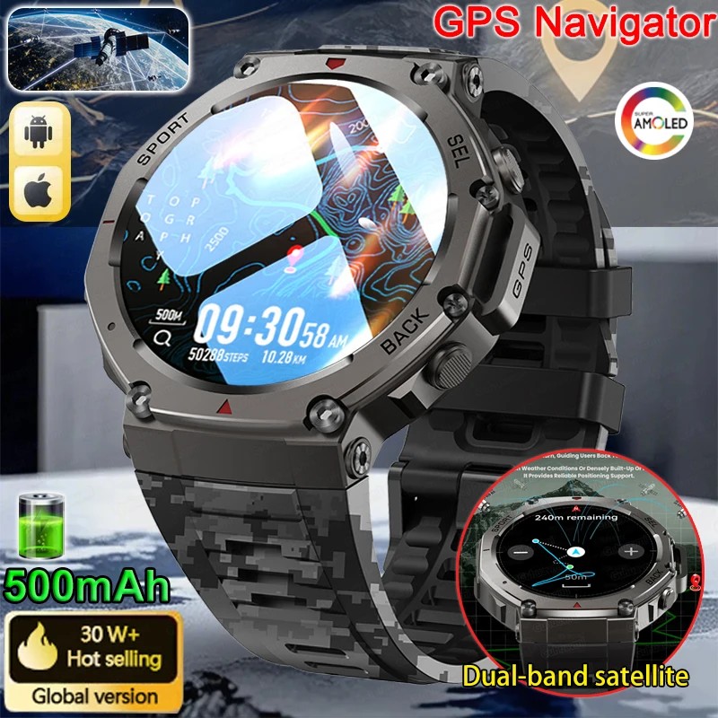ȭ   ȭ Ʈ ð  GPS ħ ..