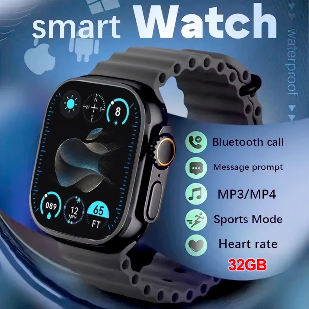 2025New DT Ʈ 3    NFC Ʈġ 32G ..