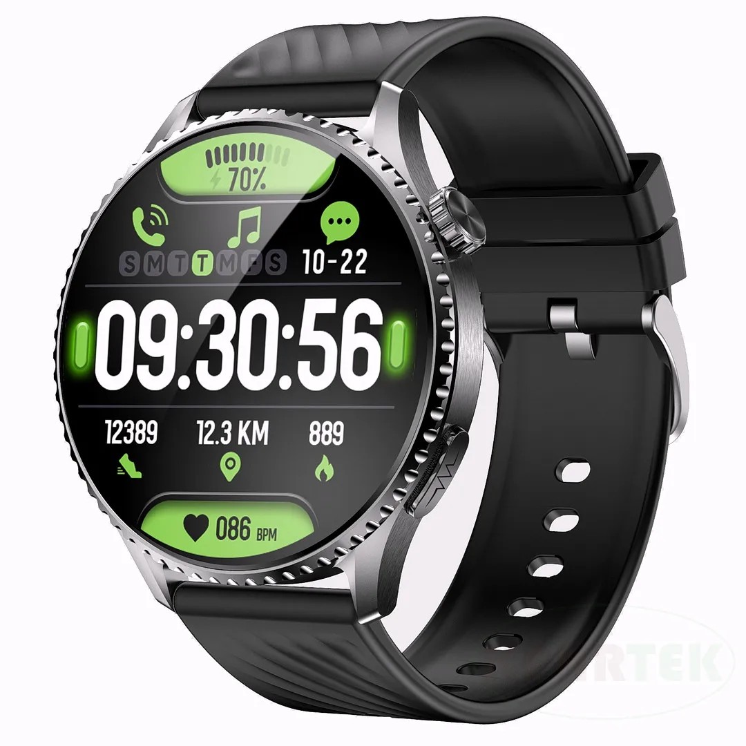 MT800 Ʈ ġ, AMOLED1.56ġ, ü, , ɹڼ,..