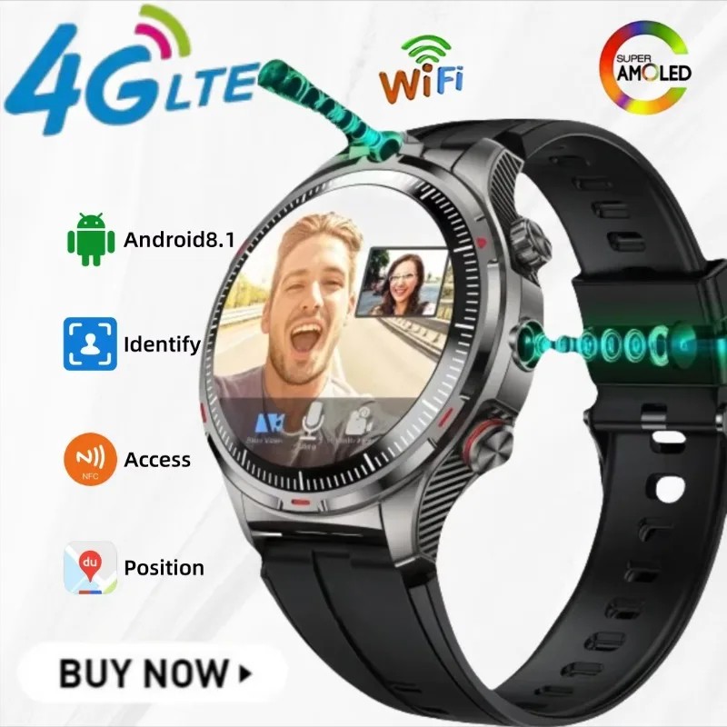 LW12 4G Ʈġ ȵ̵ 9.0 Sim ī 1.43ġ ..