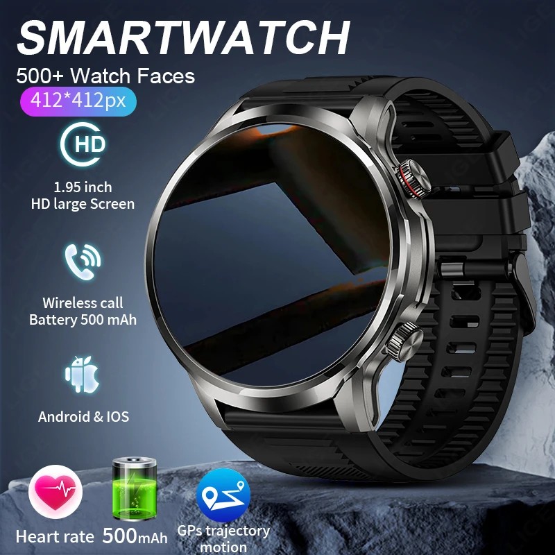 1.96 ġ Ʈ HD  ũ  Ʈ ð GPS Ʈ..
