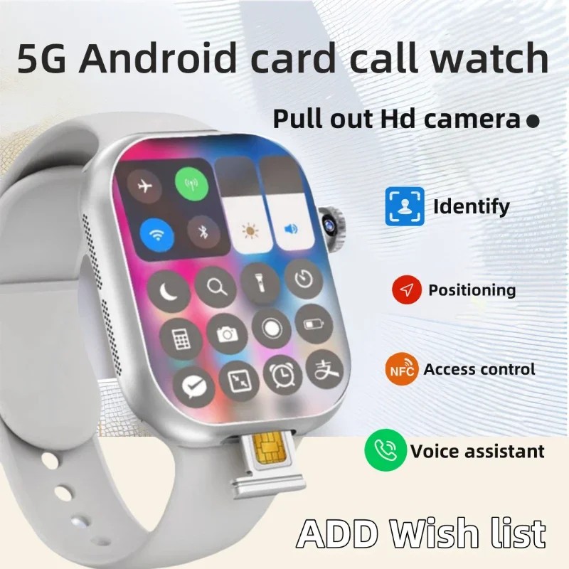 2025 ο CD20 1600mah  Smartwat..