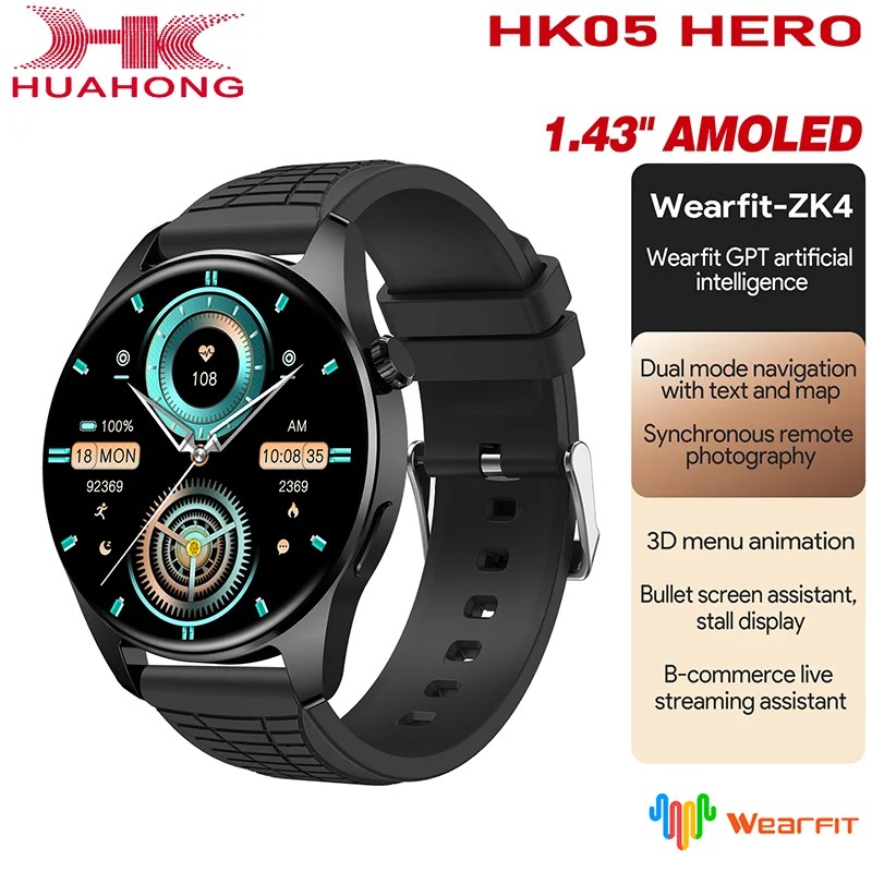 2025 HK05  Ʈġ Ʈ  Ĺ 1.43 AMO..