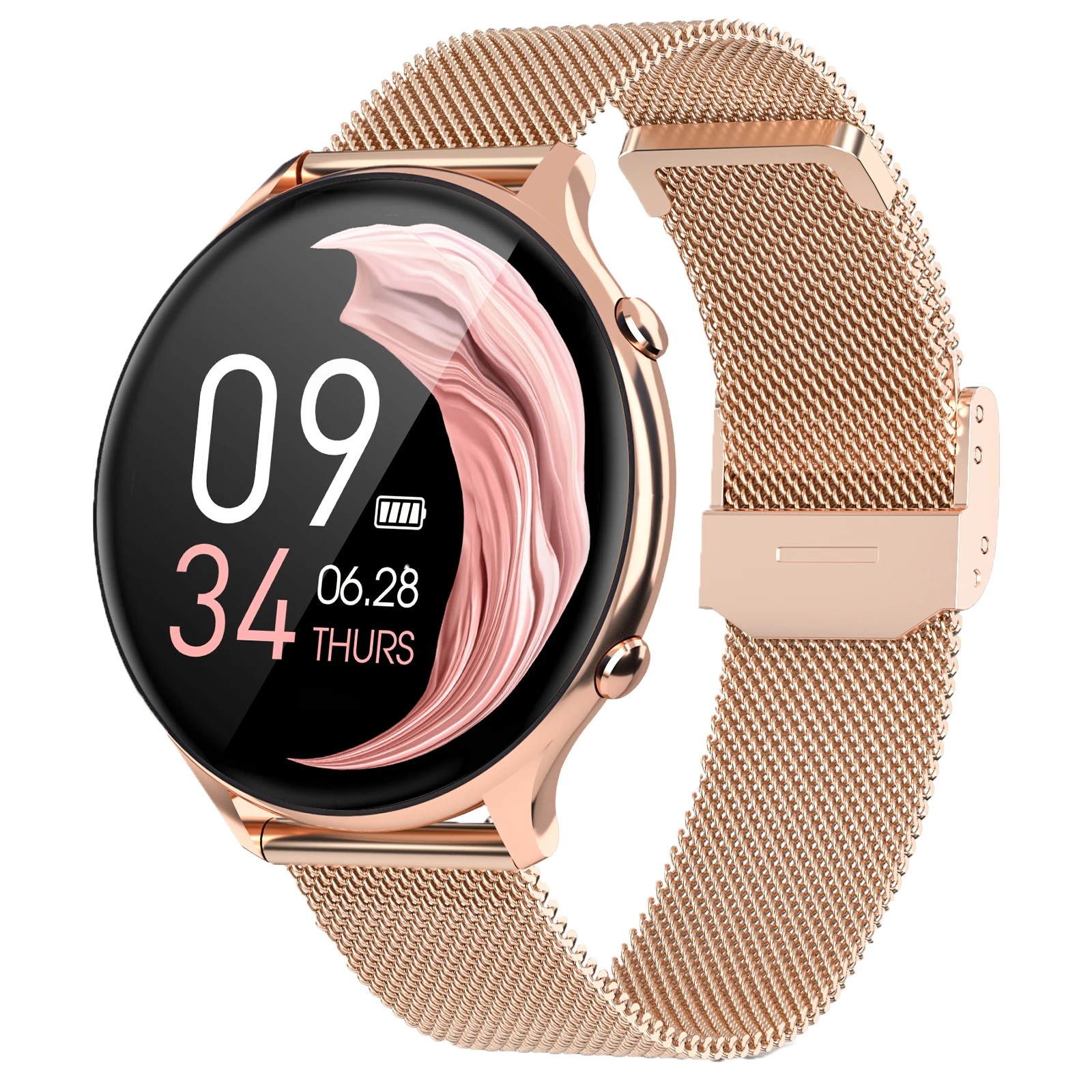ο G37 Ʈ ð 1.39  ũ Bluetooth5.2 ȭ..