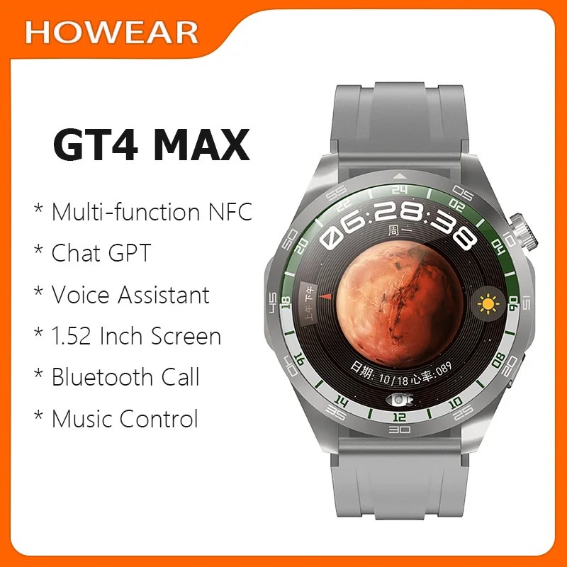  Smartwatch 2025  Ʈ ð ð ä GPT..