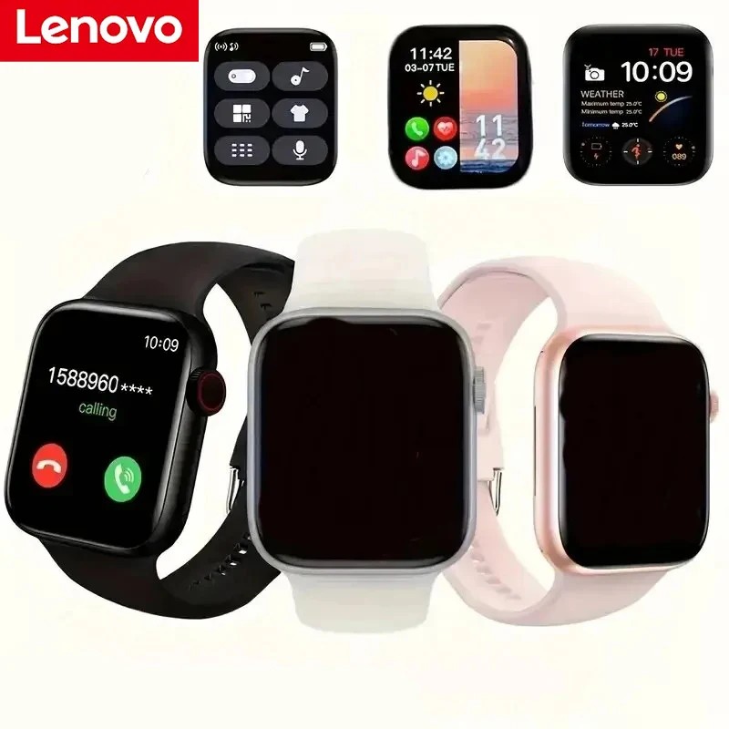 Lenovo T168  ȭ Ʈ ð  ȭ  ..