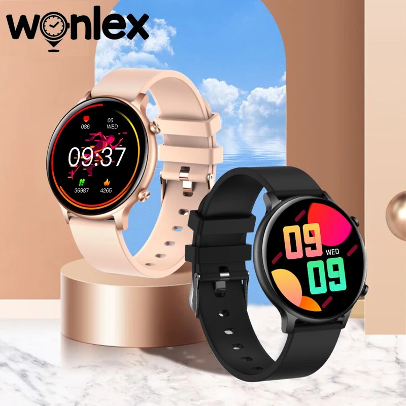 Wonlex  Ʈ ð DW22 ü ..