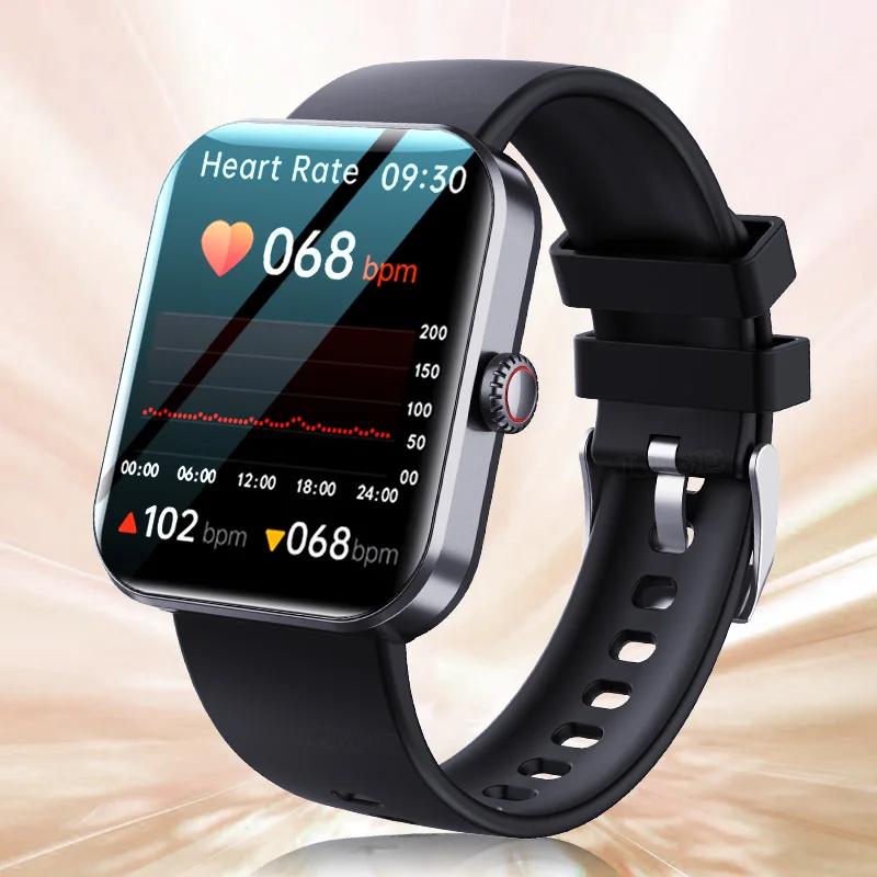 LIGE 1.91 ��ġ ��ȭ�� ���� ��ũ�� ���� ����Ʈ �ð� ����..