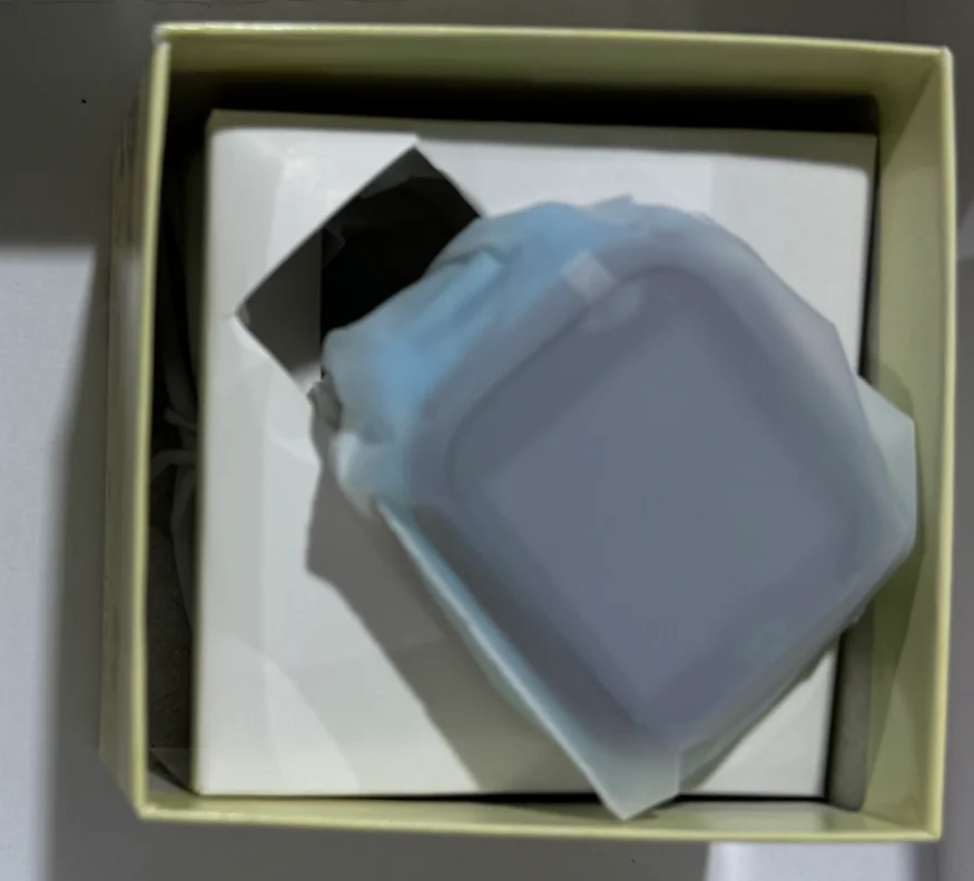 ������ ����Ʈ �ð� ZNSB 0941892