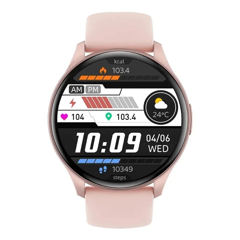 Gaines ZW60 Ʈ ð  ȭ  ÷̾ 1.4..