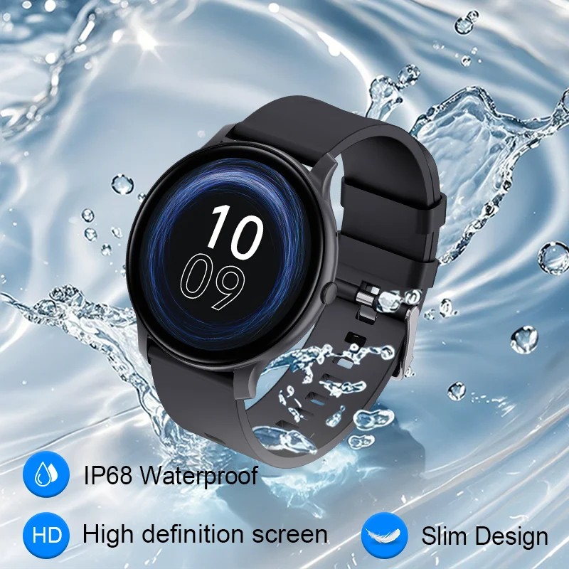 Ʈ ġ 1.46 HD ȭ 360 ػ,    HD ..