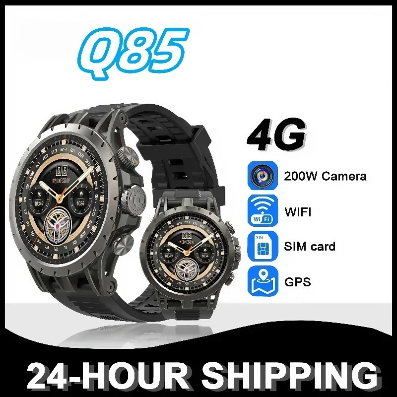 ThebrandnewQ85  ̾ ..