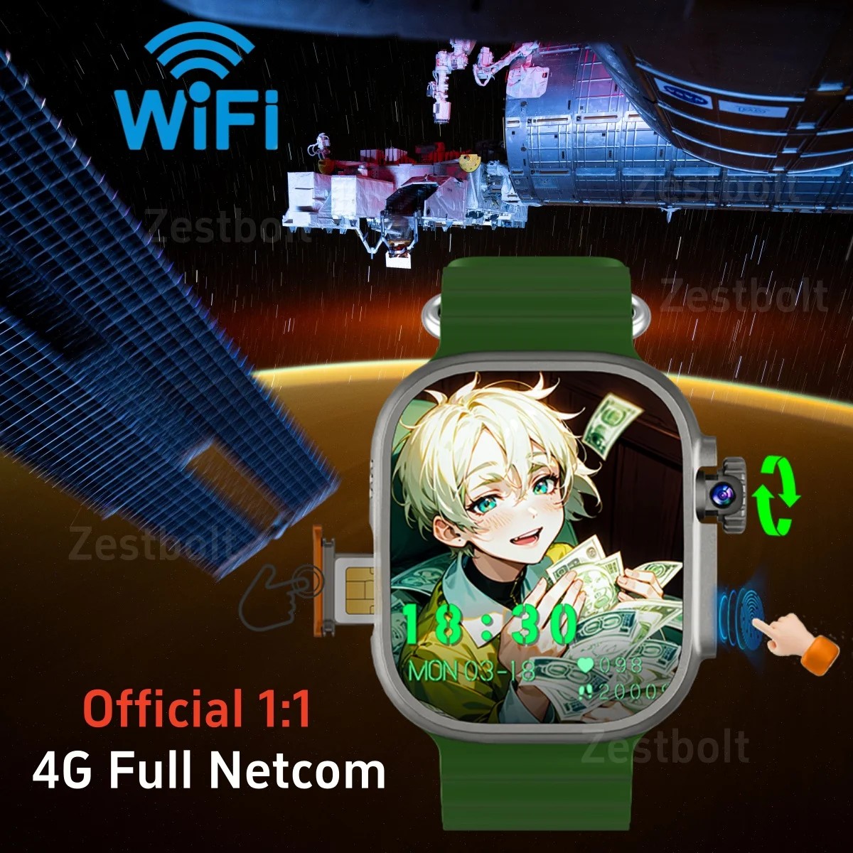 Ʈ 3 MAX Ʈġ 2.29ġ AMOLED ν ..
