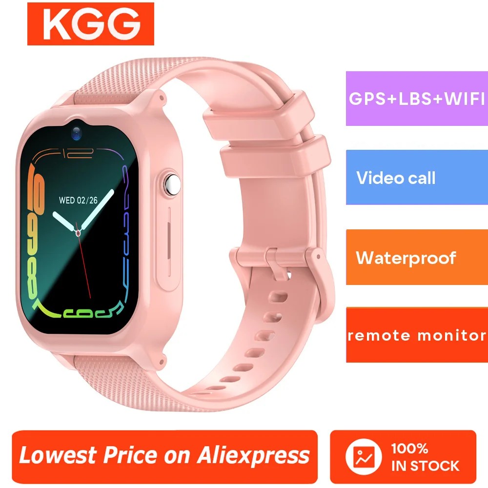 4G Ű Ʈġ  GPS WIFI HD ..