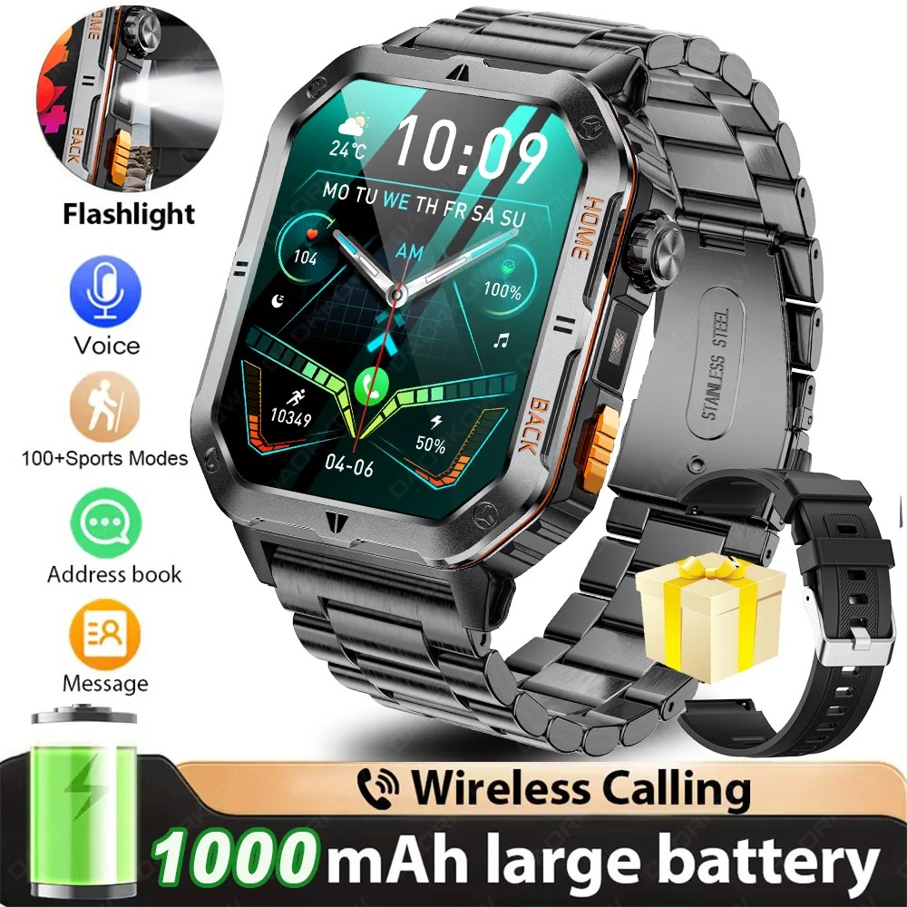 ο 1000mAh ͸ ߿  Ʈ ð 2.01 ġ H..