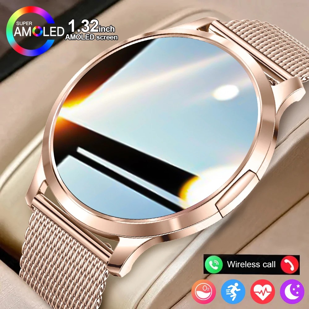 LIGE ���ο� ���Ÿ� ����Ʈ �ð� ���� 1.32 ``AMOLED ��..