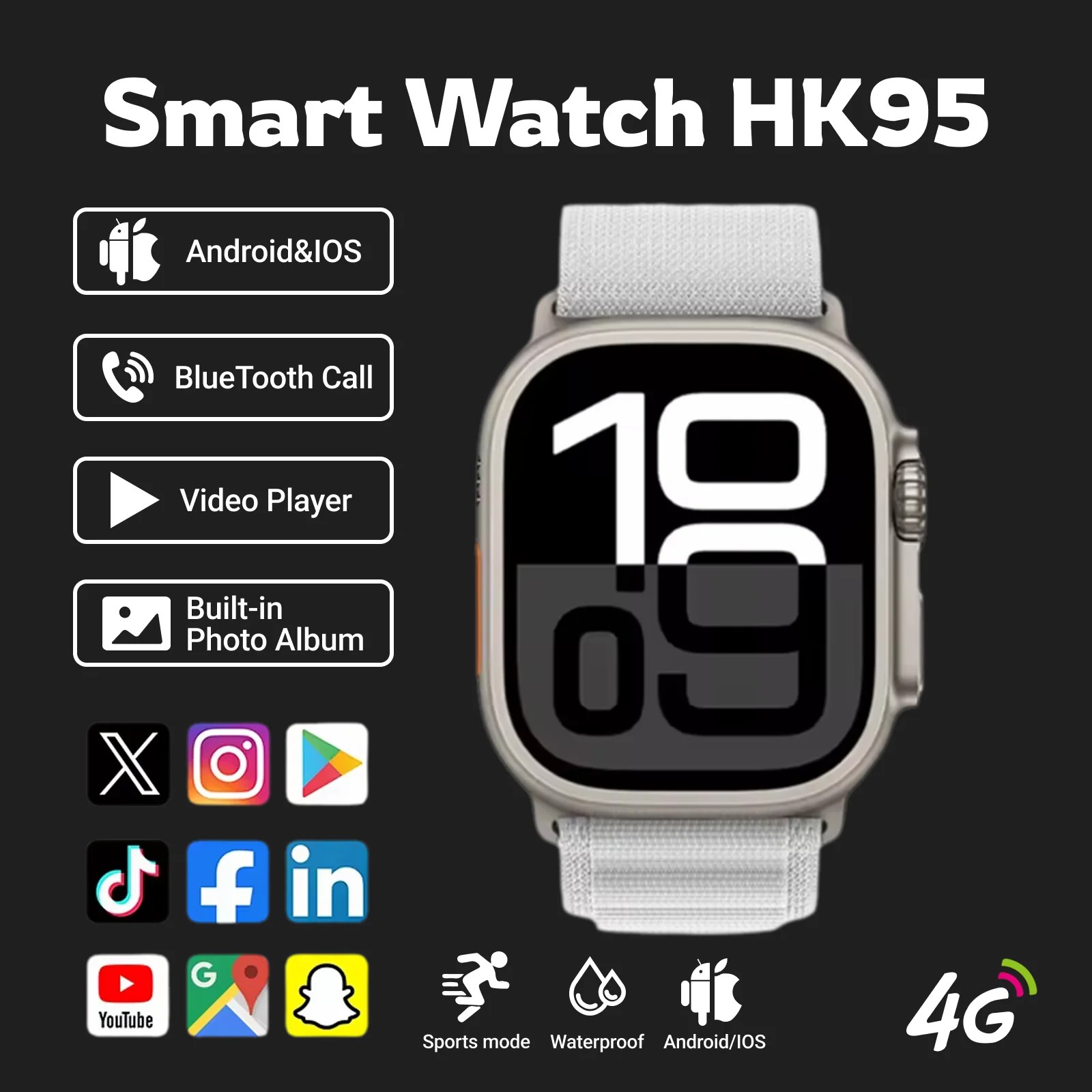HK95 Ʈ Ʈ ġ   ..