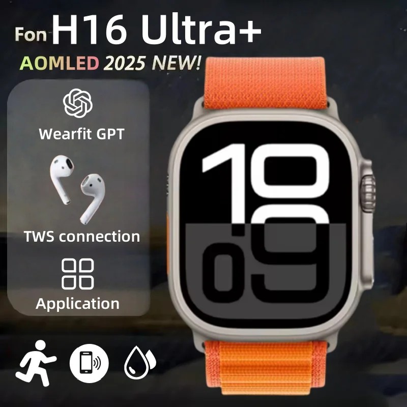   ÷ H16 Ʈ ÷ ..