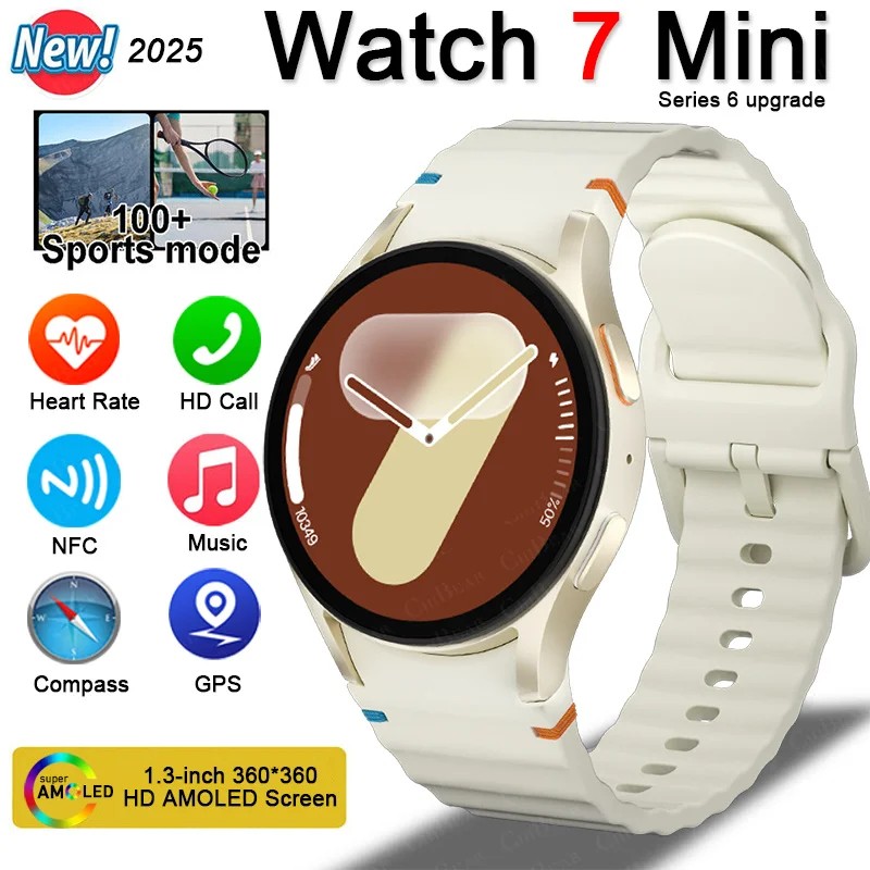 2025 ο ġ 7 ̴ Ʈ Ʈġ GPS  Ʈ..