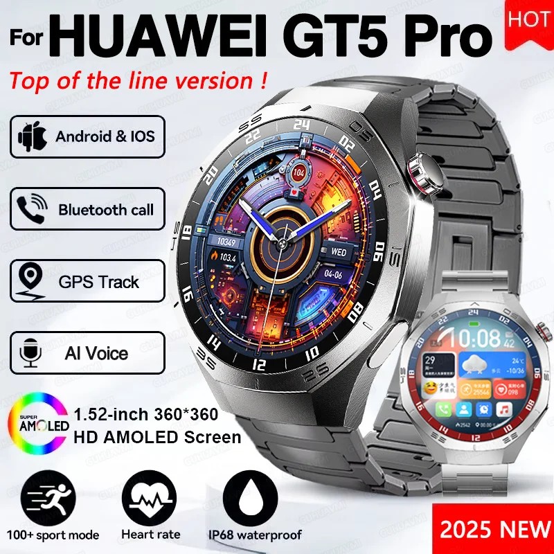 ȭ GT5  ο GPS  Ʈ ð  AM..