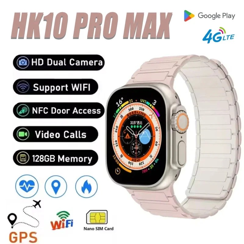 2025  HK10 Ʈ 3 MAX: AI Ʈġ (4GB R..