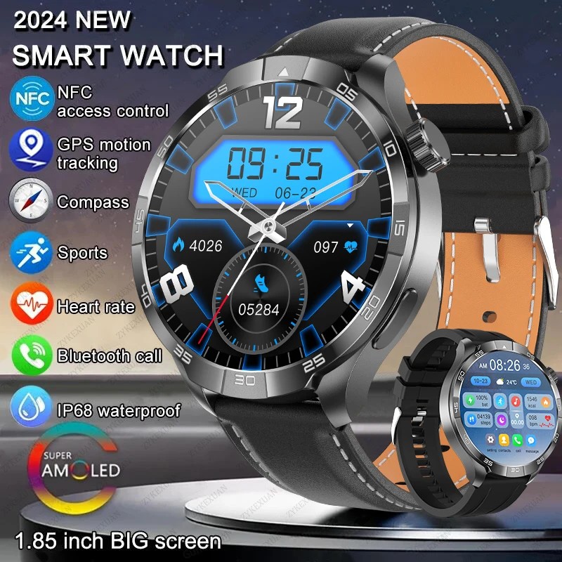 ȭ   Ʈ , 1.85 AMOLED ũ, ..
