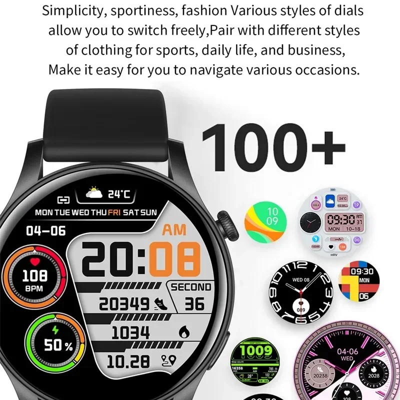AMOLED HD ũ BT Ʈ ġ ȭ AI  ý..