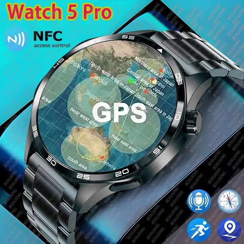 ȭ GT5  GPS NFC Ʈ ġ  360*360 AM..