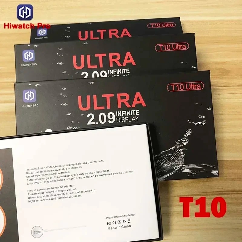  T10 Ʈ ο 2.19`` AMOLED ũ Ʈ ð..
