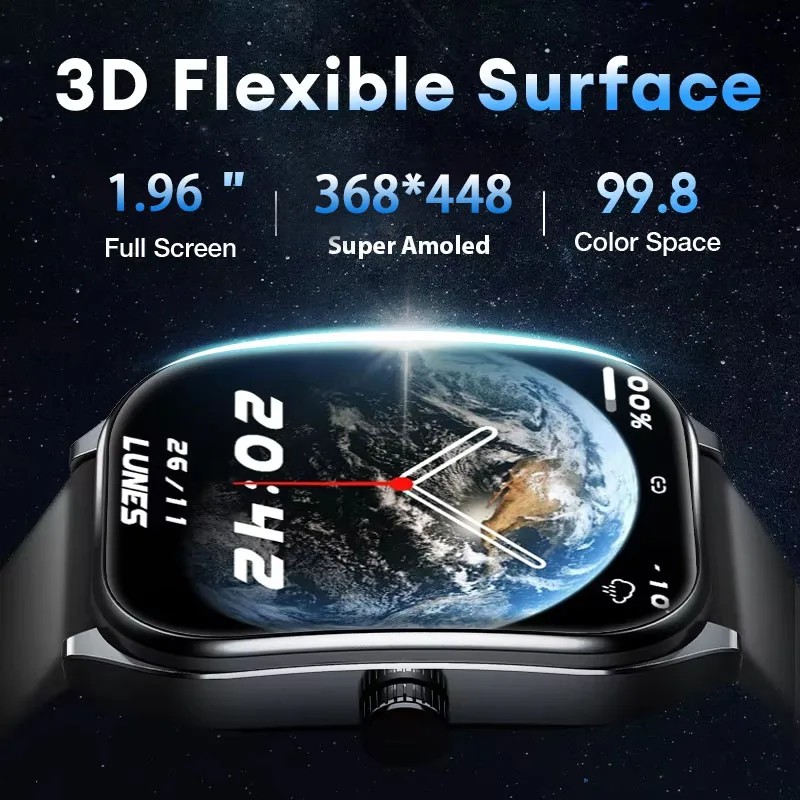 2025 ο 1.96 AMOLED  ũ I..