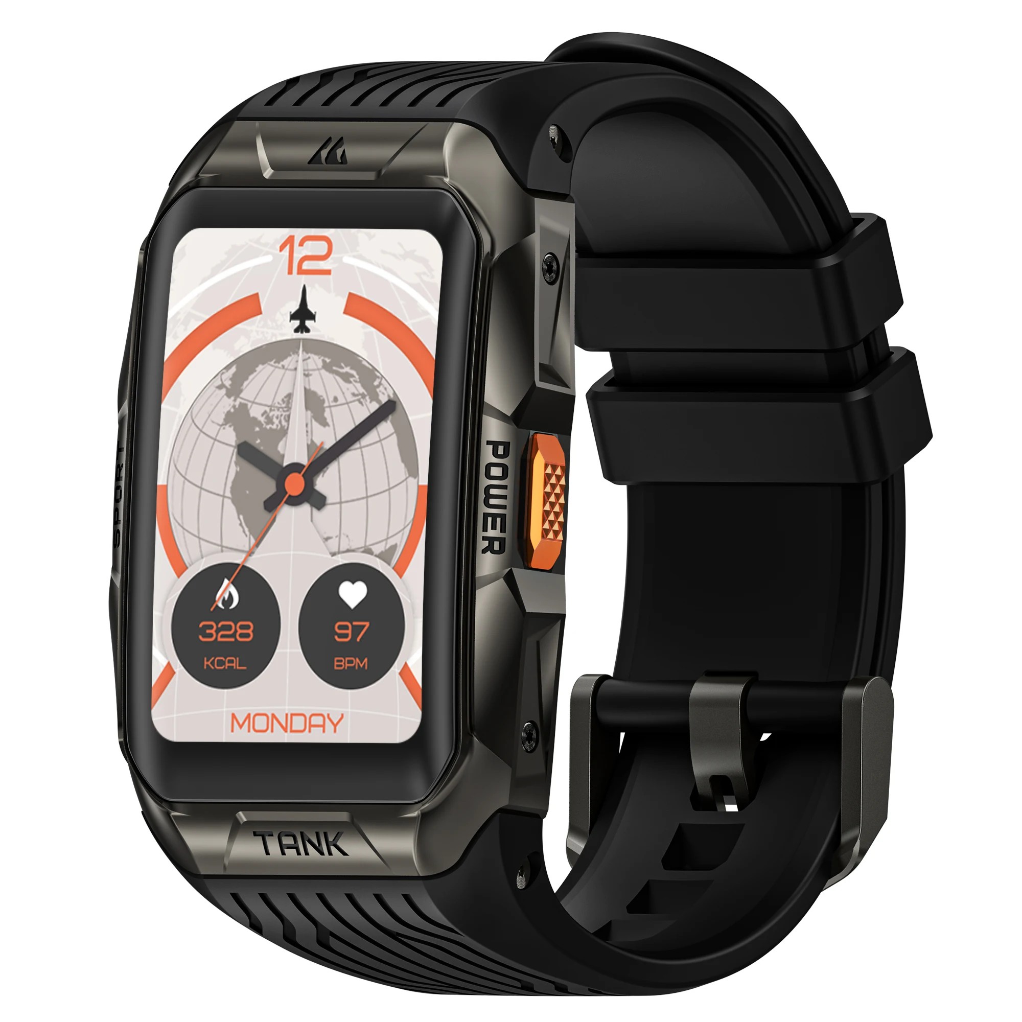 ڽ KOSPET X2 ULTRA Ʈġ GPS ѱ ..