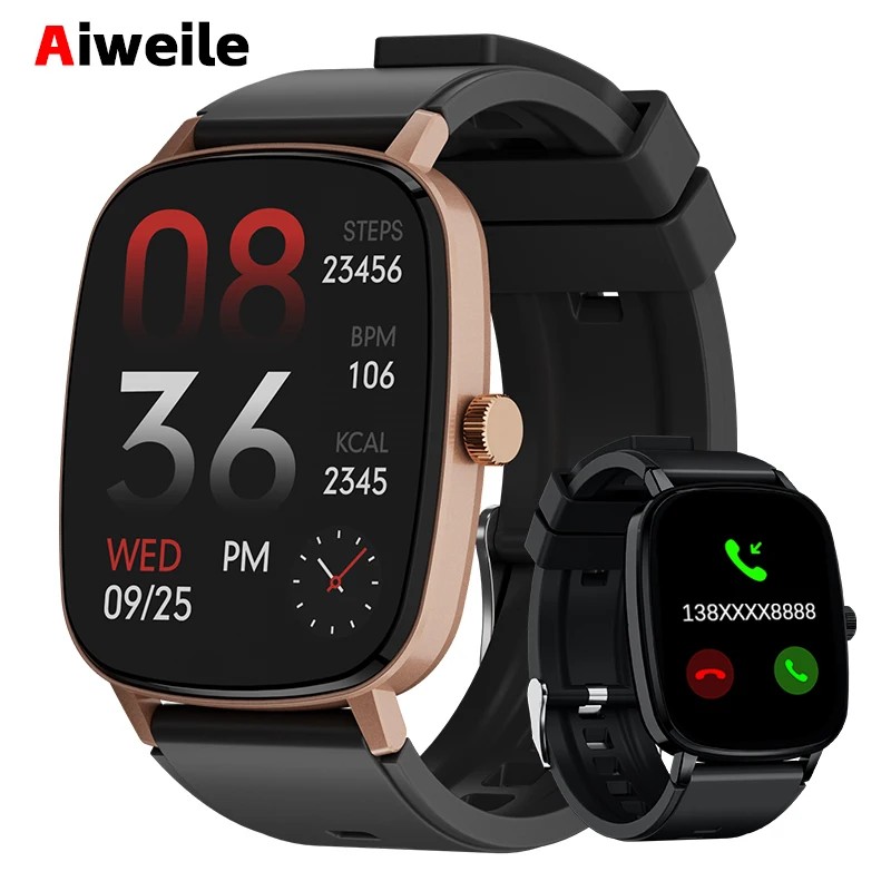 Aiweile AW63 Ʈ ġ  ƮϽ ƮĿ  ..